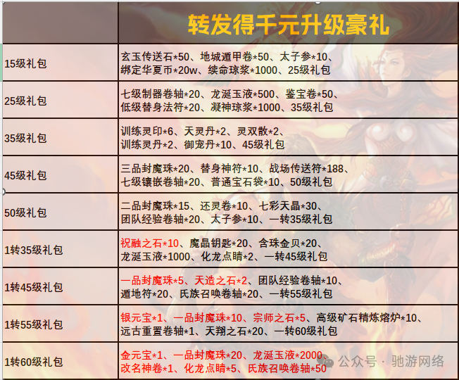 华夏免费版福利