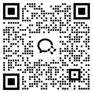 华夏免费版游戏